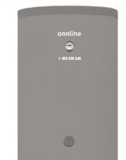 Wymiennik Biawar Onnline W-E 220.82.ONN Mega Solar