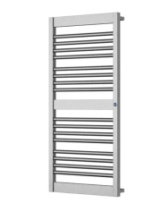 Grzejnik łazienkowy  Frame FRA-40/60  INSTALPROJEKT 