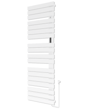 Grzejnik łazienkowy  NAMELESS AIR ELECTRO NAMCE-50/120 