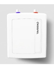 Podgrzewacz wody przepływowy elektryczny EPO2-6.2 AMICUS