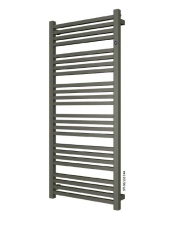 Grzejnik łazienkowy  Stick STI-50/70D50C36  INSTALPROJEKT 