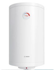 BOSCH ogrzewacz elektryczny zbiornikowy TR2000T 100 B