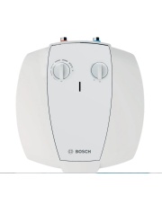 BOSCH ogrzewacz elektryczny zbiornikowy TR2000T 15 T