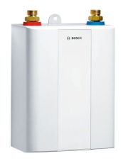BOSCH ogrzewacz elektryczny przepływowy Tronic TR4000 8 ET