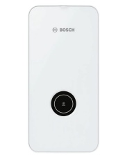 BOSCH ogrzewacz elektryczny przepływowy Tronic TR4001 15 / 18 / 21 EB 