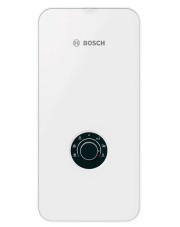 BOSCH ogrzewacz elektryczny przepływowy  Tronic TR5001 11 / 13 EB