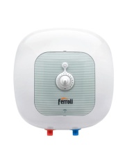 FERROLI CUBO SG 30 VE 1.5 nadumywalkowy