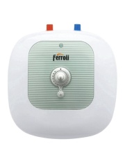 FERROLI CUBO SG 10 SVE 1.5 podumywalkowy