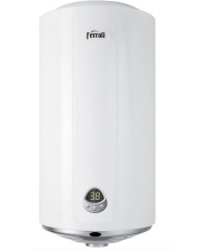 FERROLI TND PLUS 50S