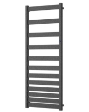 Grzejnik łazienkowy  Belti BEL-40/90C16-E  INSTALPROJEKT 