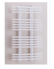 Grzejnik łazienkowy PAMELA Komex 768/500