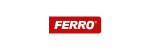 Ferro