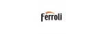 Ferroli