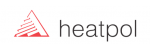 Heatpol