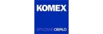 Komex