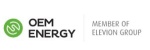 OEM ENERGY