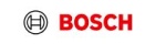 BOSCH HOME COMFORT