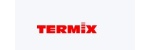 TERMIX