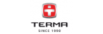 Terma